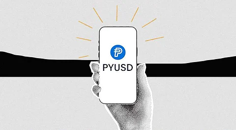 What is PayPal USD? Explained