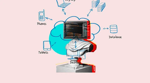 What is Serverless Data Integration? A Simplified Guide