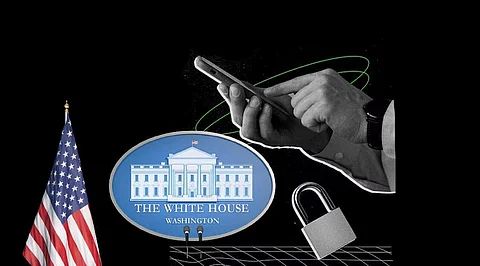 White House Launches AI-based Contest for Cybersecurity