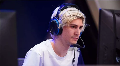 Why Is xQc Living at Poke’s Place?