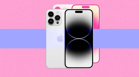 ‘Wonderlust’: Apple’s iPhone 15 Event Announced