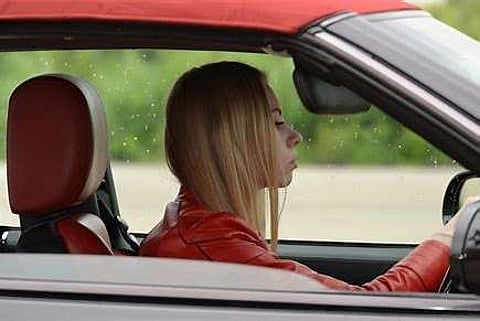 Why Does the Car Jerk When Braking?