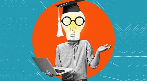 10 Alternative Career Paths for Software Developers