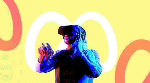 10 Best Metaverse Apps to Try in September 2023