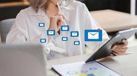 10 Best Reverse Email Lookup Tools: Perform an Email Search to Find People