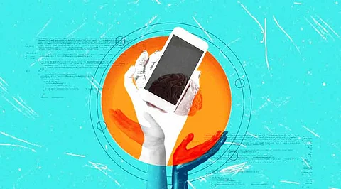 10 Free AI Apps for Learning