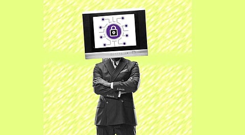 10 Free Tools to Start Your Cybersecurity Journey