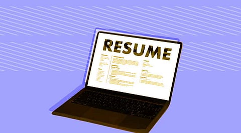 10 IT Skills That Will Make Your Resume Stand Out