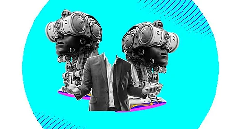 10 Most Influential Personalities in Artificial Intelligence