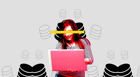 10 SQL Jobs That You Should Apply Now