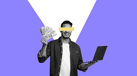 10 Software Development Internships to Apply