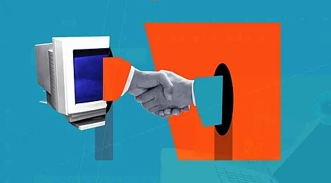10 Best Job Portals to Land Job in Data Science