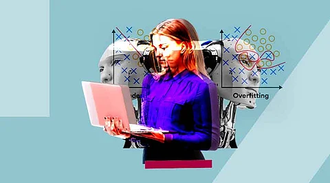 10 Companies Hiring for ML Engineer Role