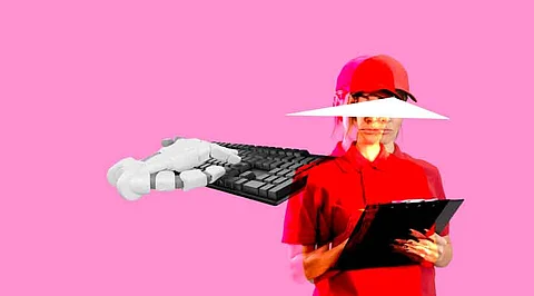 5 AI Solutions for Improving Your Field Service Management