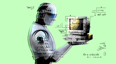 5 Applications of AI and Machine Learning for DataOps