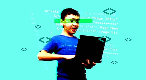 5 Best Platforms for Kids to Learn Coding at Home