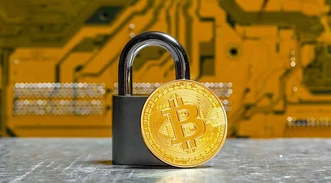 5 Biggest Crypto Scams of All Time