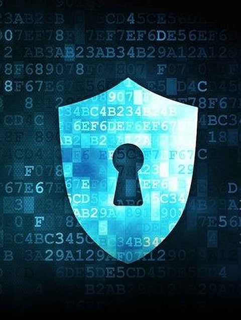 5 Free Courses to Get Started in Cybersecurity