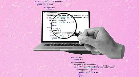 5 Guidelines for Selecting an Embedded Programming Language