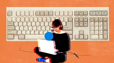 5 Interactive Data Science Projects for Kids to Try