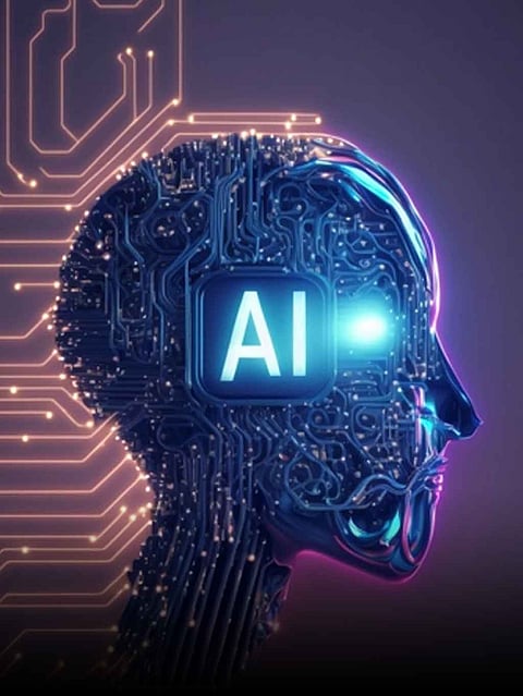 5 Most Powerful and User-Friendly AI Graphic Design Tools