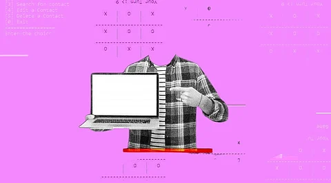 5 Projects for Getting Started with C Programming