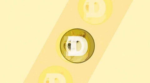 Dogecoin (DOGE) Price Remains Resilient Amid A Bitcoin Drop