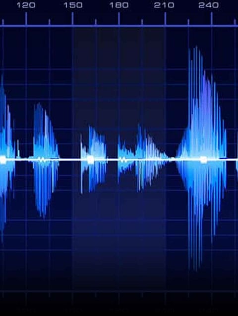 5 Regions Are Leading the Automatic Speech Recognition (ASR)Market