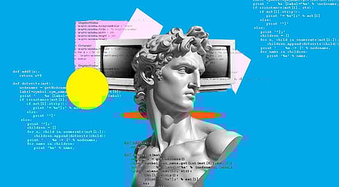 7 Best Online Platforms to Learn Programming Languages