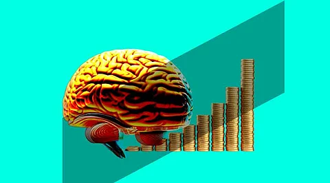 AlphaSense Surpasses $2.5B Valuation Amid Latest Funding Round