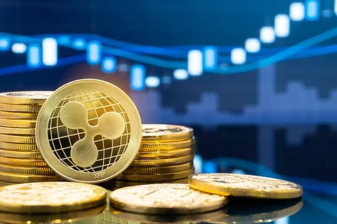 Can XRP Surpass $100? Insights from Industry Experts!