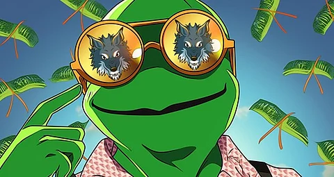 Pepe’s 5% Bounce: Does It Singal a Comeback, or Should You Buy These New Meme Coins with 75x Potential