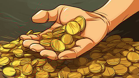 Best Cryptocurrency to Buy Now – The Crypto Coins Everyone Should Know About in 2023
