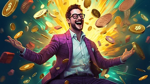 ApeMax New Meme Coin: Is ApeMax Taking the World by Storm?