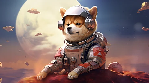 Shiba Inu Price Prediction and Analysis | Definitive Guide to Shiba Inu Price Predictions in 2023, 2024, 2025, and Beyond