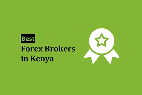 Best Forex Brokers in Kenya