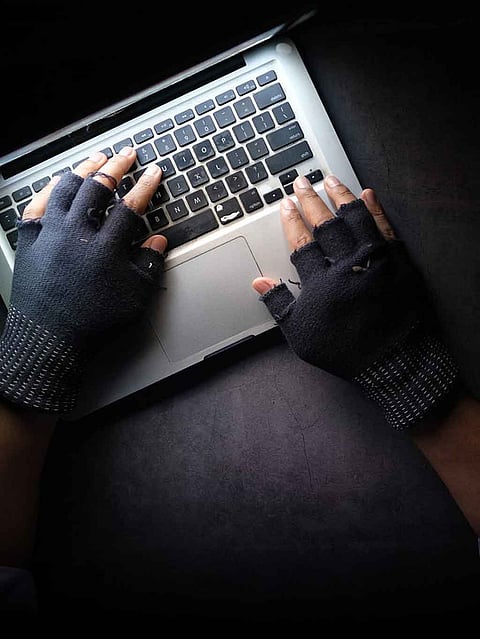 Big Tech Firms Under Scrutiny for Using AI 'Ghost' Staff by Lawmakers