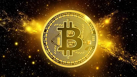 Bitcoin Rebounds with Bullish Sentiment, but Is This New Crypto Poised to Outperform BTC by a 10x?