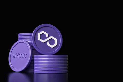 Best Crypto to Buy in September: $MATIC, $ADA, or $ROE?