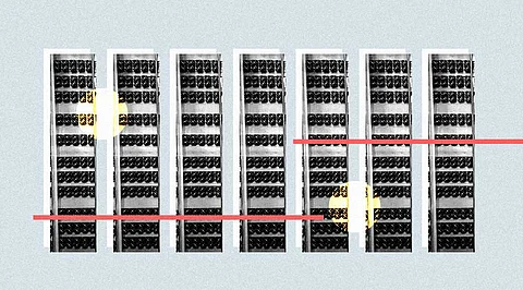 Crypto Mining in Tech Data Centers: Why It is Important?