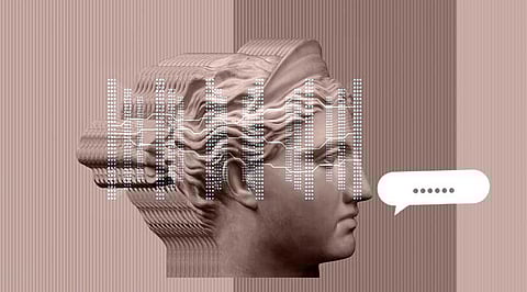 Debunking Top 10 Myths About Large Language Models