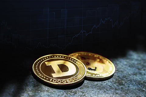 Can Memecoins Like Shiba Inu and Dogecoin Match Domini.art’s Practicality?