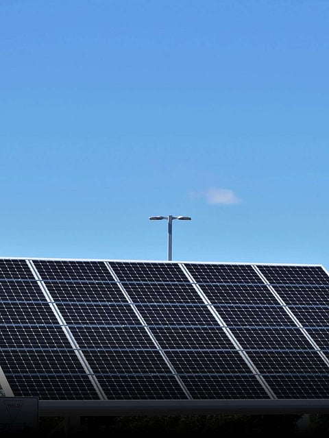 Google vs. Elon: How Flight Data and Solar Roof Investigations Affect Consumers