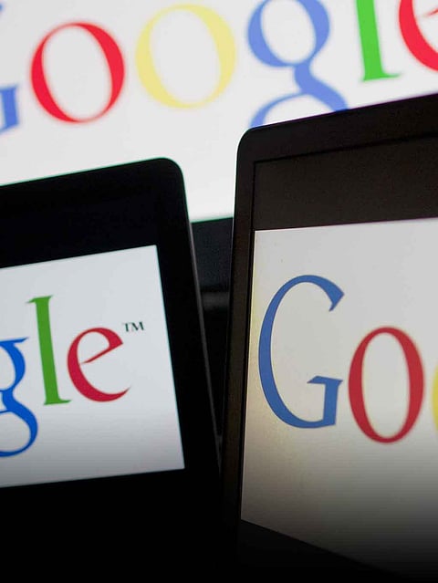 Google's $10 Billion Strategy to Dominate Online Search