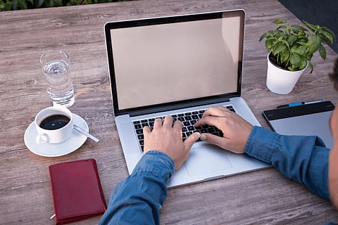 The Future of Work: How AI Transforms Employee Engagement and Job Satisfaction