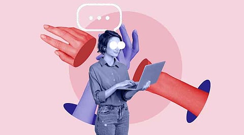 How Can Automation Improve the Human Experience at Work?