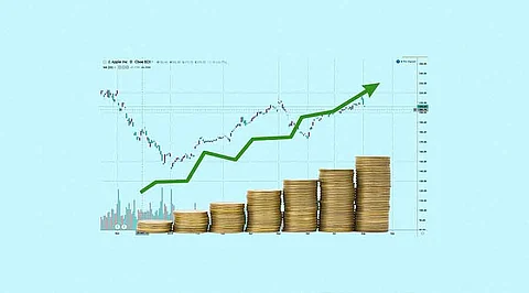 How Finance and Crypto Trading Benefit from AI Analysis?