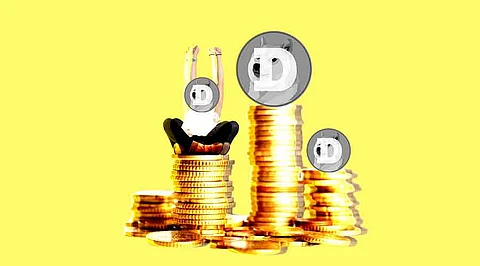 How Memecoins can Outshine Major Cryptocurrencies in 2023?