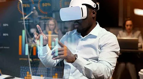 How to Become an AI Expert in 2023?