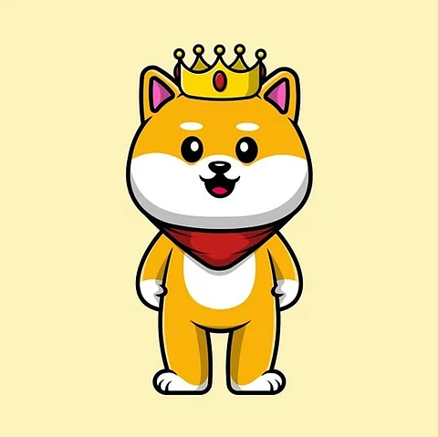 Are Memecoins Over? Shiba Inu and Dogecoin Holders Have Found A New Favorite